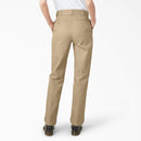 Women’s 874® Work Pants DW874