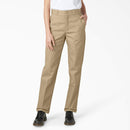 Women’s 874® Work Pants DW874