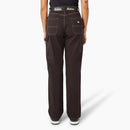 Women's Relaxed Fit Carpenter Pants FPR51