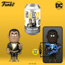 Vinyl SODA: DC Black Adam