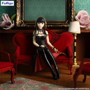 FuRyu: Spy x Family - Yor Noodle Stopper Figure