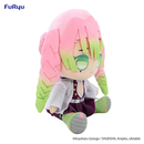 [PRE-ORDER] FuRyu: Demon Slayer: Kimetsu no Yaiba - Kanroji Mitsuri BIG Plush