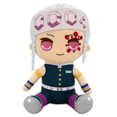 [PRE-ORDER] FuRyu: Demon Slayer: Kimetsu no Yaiba - Uzui Tengen BIG Plush