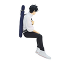 FuRyu: Jujutsu Kaisen 0: The Movie - Yuta Okkotsu Noodle Stopper Figure