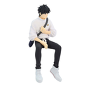 FuRyu: Jujutsu Kaisen 0: The Movie - Yuta Okkotsu Noodle Stopper Figure