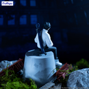 FuRyu: Jujutsu Kaisen 0: The Movie - Yuta Okkotsu Noodle Stopper Figure