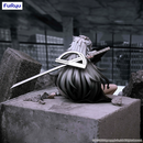 FuRyu: Arknights - Lappland Noodle Stopper Figure