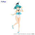 Hatsune Miku BiCute Bunnies Figure Hatsune Miku White Rabbit