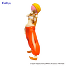 FuRyu: Re:Zero Starting Life in Another World - Ram (Arabian Nights) Another Color Ver. SSS Figure