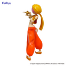 FuRyu: Re:Zero Starting Life in Another World - Ram (Arabian Nights) Another Color Ver. SSS Figure