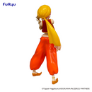 FuRyu: Re:Zero Starting Life in Another World - Ram (Arabian Nights) Another Color Ver. SSS Figure