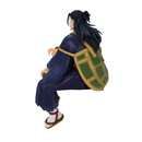 [PRE-ORDER] FuRyu: Jujutsu Kaisen - Suguru Geto Noodle Stopper Figure