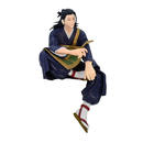 [PRE-ORDER] FuRyu: Jujutsu Kaisen - Suguru Geto Noodle Stopper Figure