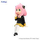 [PRE-ORDER] FuRyu: Spy x Family - Anya Noodle Stopper Figure
