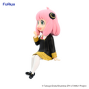 [PRE-ORDER] FuRyu: Spy x Family - Anya Noodle Stopper Figure