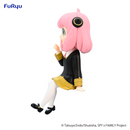 [PRE-ORDER] FuRyu: Spy x Family - Anya Noodle Stopper Figure