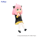 [PRE-ORDER] FuRyu: Spy x Family - Anya Noodle Stopper Figure