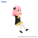 [PRE-ORDER] FuRyu: Spy x Family - Anya Noodle Stopper Figure