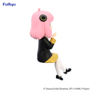 [PRE-ORDER] FuRyu: Spy x Family - Anya Noodle Stopper Figure