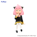 [PRE-ORDER] FuRyu: Spy x Family - Anya Noodle Stopper Figure