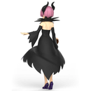 FuRyu: Re:Zero Starting Life in Another World Fairy Tale - Ram (Nemurihime) SSS Figure