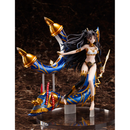 Good Smile Company: Fate/Grand Order - Archer/Ishtar 1/7 Scale Figure