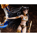 Good Smile Company: Fate/Grand Order - Archer/Ishtar 1/7 Scale Figure