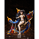 Good Smile Company: Fate/Grand Order - Archer/Ishtar 1/7 Scale Figure