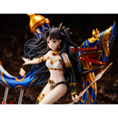 Good Smile Company: Fate/Grand Order - Archer/Ishtar 1/7 Scale Figure