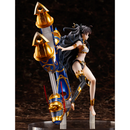 Good Smile Company: Fate/Grand Order - Archer/Ishtar 1/7 Scale Figure