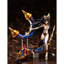 Good Smile Company: Fate/Grand Order - Archer/Ishtar 1/7 Scale Figure