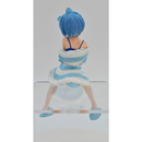 FuRyu: Re:Zero Starting Life in Another World - Rem (Room Wear Ver.) Noodle Stopper