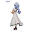 FuRyu: Is The Order a Rabbit? - Chino (Chess Queen Ver.) Special Figure