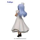 FuRyu: Is The Order a Rabbit? - Chino (Chess Queen Ver.) Special Figure