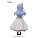 FuRyu: Is The Order a Rabbit? - Chino (Chess Queen Ver.) Special Figure