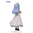 FuRyu: Is The Order a Rabbit? - Chino (Chess Queen Ver.) Special Figure