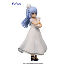 FuRyu: Is The Order a Rabbit? - Chino (Chess Queen Ver.) Special Figure