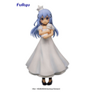 FuRyu: Is The Order a Rabbit? - Chino (Chess Queen Ver.) Special Figure