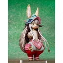 FuRyu: Made in Abyss - F:Nex Nanachi 1/4 Scale Figure