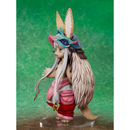 FuRyu: Made in Abyss - F:Nex Nanachi 1/4 Scale Figure