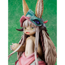 FuRyu: Made in Abyss - F:Nex Nanachi 1/4 Scale Figure