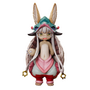 FuRyu: Made in Abyss - F:Nex Nanachi 1/4 Scale Figure