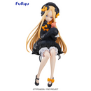 FuRyu: Fate/Grand Order: Foreigner - Abigail Noodle Stopper Figure