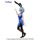 FuRyu: Re:Zero Starting Life in Another World - BiCute Bunnies - Rem (China Dress Ver.)