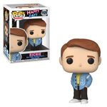 Funko POP! Happy Days - Richie Vinyl Figure #1125