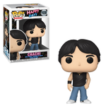 Funko POP! Happy Days - Chachi Vinyl Figure #1128