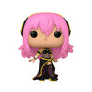 Funko POP! Vocaloid - Megurine Luka V4X Vinyl Figure #961