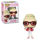 [PRE-ORDER] Funko POP! Legally Blonde - Elle in Sun Vinyl Figure #1226