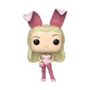 [PRE-ORDER] Funko POP! Legally Blonde - Elle as Bunny Vinyl Figure #1225