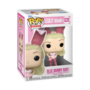 [PRE-ORDER] Funko POP! Legally Blonde - Elle as Bunny Vinyl Figure #1225